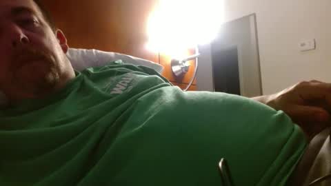 Snapshot of whitemi72975 chatting on October 4, 4:28 am Whitey online show from October 4, 4:28 am