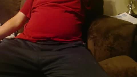 Snapshot of whitemi72975 chatting on September 21, 2:44 am Whitey online show from September 21, 2:44 am