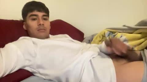 whoatlantis online show from November 30, 7:38 pm