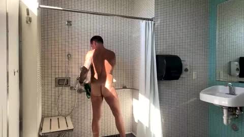 whoawerowhoa online show from October 29, 9:07 pm