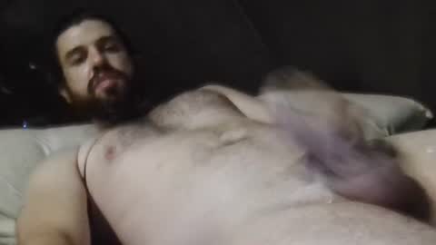 Snapshot of whogivesafuck09 chatting on September 28, 6:28 pm Whogivesafuck09 online show from September 28, 6:28 pm