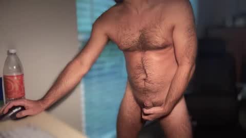 Snapshot of whoisthere_new chatting on September 29, 7:54 pm whoisthere_new online show from September 29, 7:54 pm