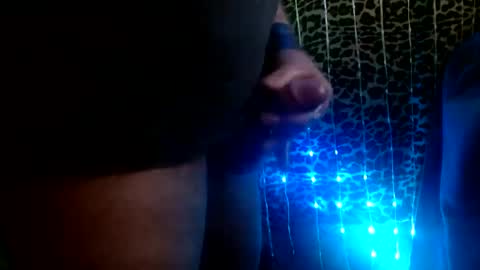 Snapshot of whor4mor chatting on March 11, 6:52 pm whor4mor online show from March 11, 6:52 pm