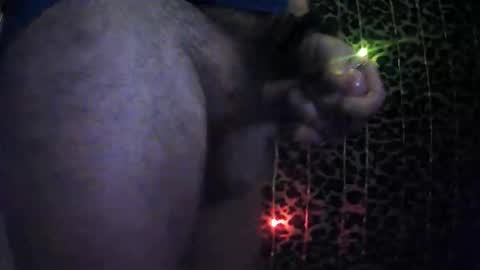 whor4mor online show from December 16, 5:09 pm