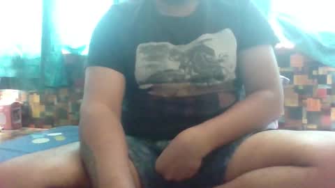 whoreboy09 online show from February 16, 6:00 am