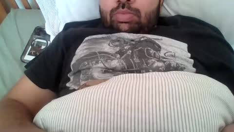 whoreboy09 online show from April 24, 12:40 pm