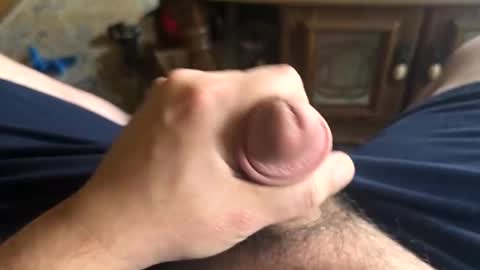 whorekneeweeny online show from April 11, 1:25 pm