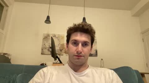 whoresomeharry online show from April 2, 8:38 pm