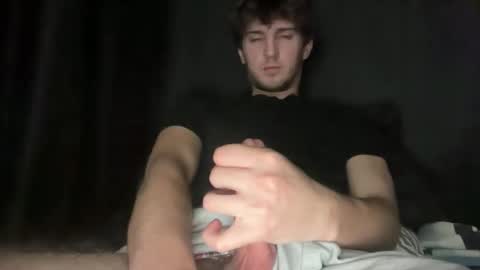 hmmmm online show from November 26, 6:49 am