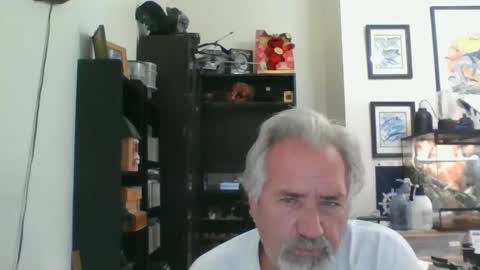 Snapshot of whs4fem chatting on February 15, 1:22 am whs4fem online show from February 15, 1:22 am