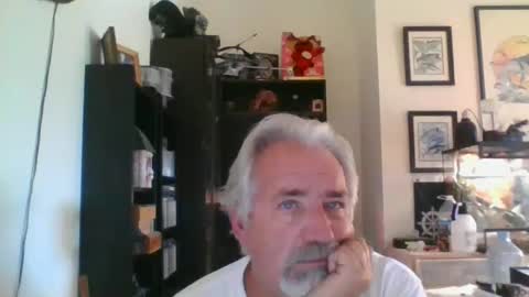 Snapshot of whs4fem chatting on February 2, 9:23 pm whs4fem online show from February 2, 9:23 pm