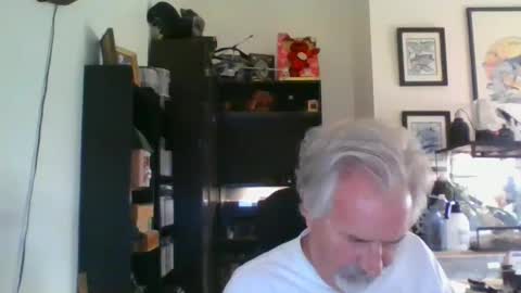 Snapshot of whs4fem chatting on February 14, 12:19 am whs4fem online show from February 14, 12:19 am