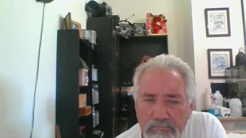 whs4fem online show from April 10, 11:45 pm