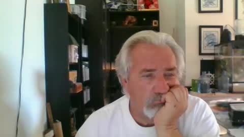 Snapshot of whs4fem chatting on September 20, 10:32 pm whs4fem online show from September 20, 10:32 pm