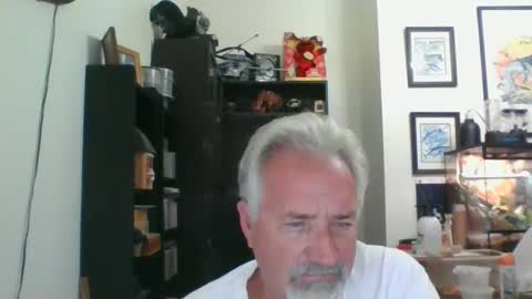 Snapshot of whs4fem chatting on December 5, 3:48 am whs4fem online show from December 5, 3:48 am