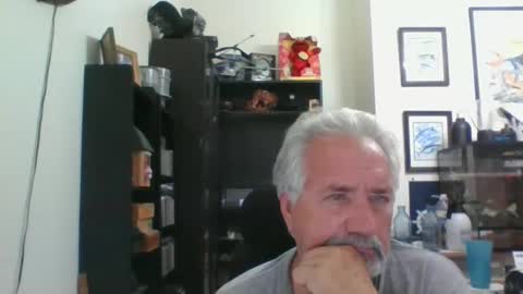 Snapshot of whs4fem chatting on March 2, 5:44 am whs4fem online show from March 2, 5:44 am