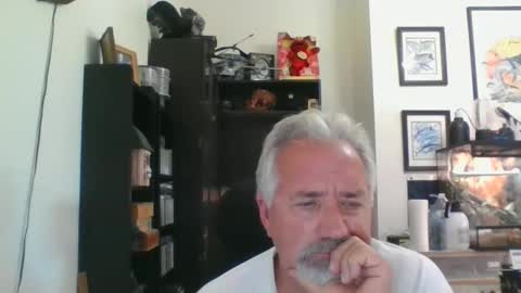 Snapshot of whs4fem chatting on February 23, 12:58 am whs4fem online show from February 23, 12:58 am