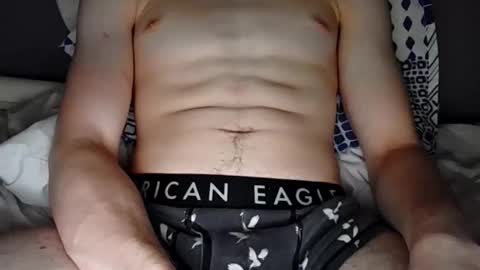 Whunky online show from January 14, 3:44 am