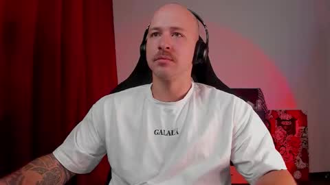 VI online show from October 15, 5:31 pm