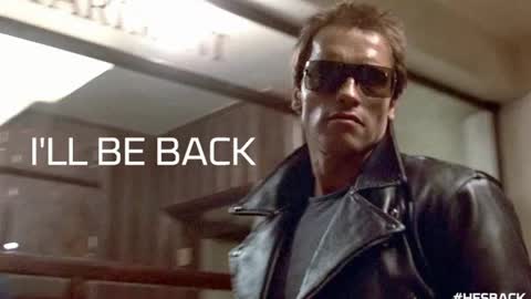 VI online show from March 30, 12:50 pm