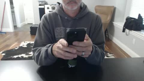 Why Jonnie online show from October 23, 3:15 pm