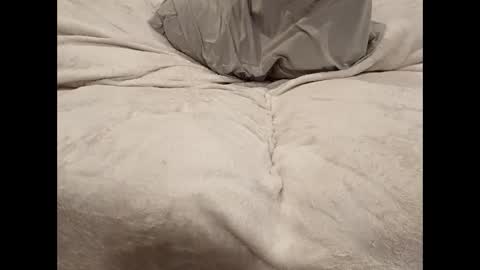 whynotnow67 online show from March 19, 2:04 am