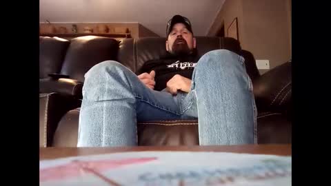 wibootdude online show from December 16, 4:47 pm