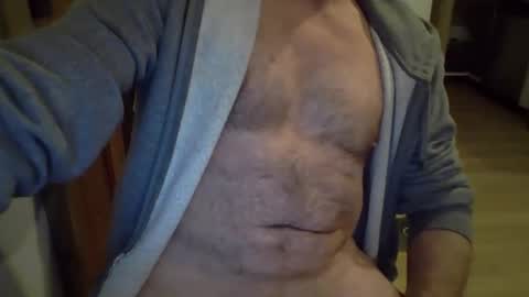 wicker5150 online show from November 15, 9:11 am