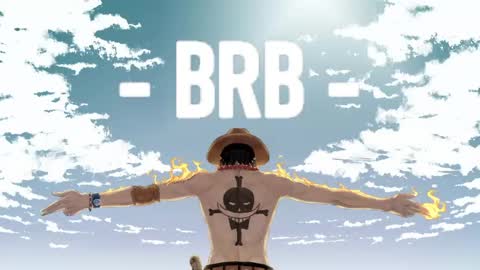 Wiedz online show from April 10, 11:50 am