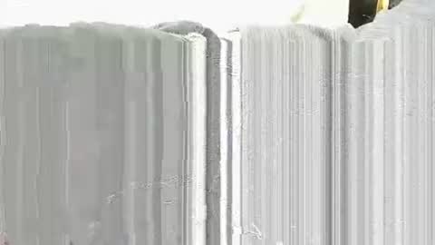 Ryder Harder online show from November 7, 1:36 pm