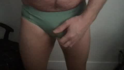 wiggity6 online show from November 4, 10:33 pm