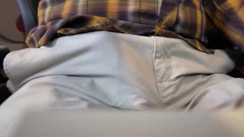 HornDawg online show from January 13, 3:16 pm