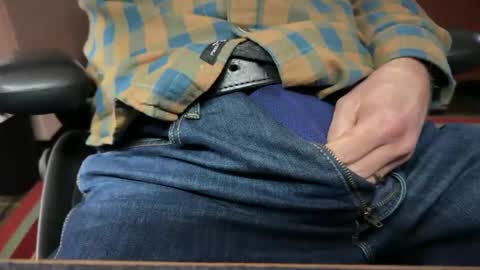 HornDawg online show from February 2, 4:11 pm