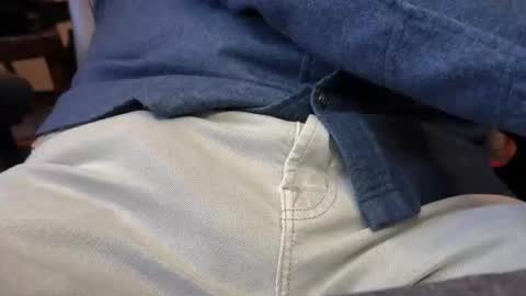 HornDawg online show from April 6, 7:36 pm