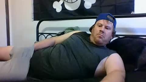 Wihteboy206420 online show from October 26, 10:12 pm