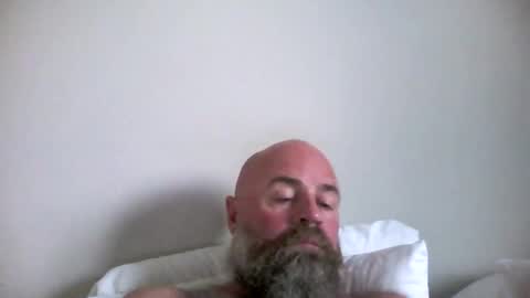 wil1565 online show from March 18, 11:46 am