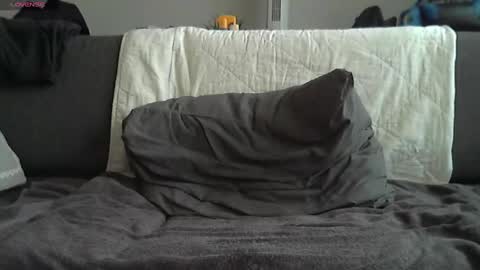 Snapshot of wilbert31 chatting on February 25, 9:31 am wilbert online show from February 25, 9:31 am