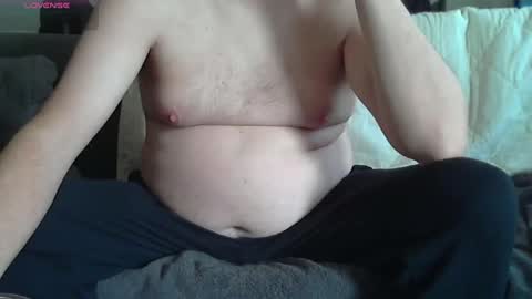 Snapshot of wilbert31 chatting on February 21, 9:23 am wilbert online show from February 21, 9:23 am