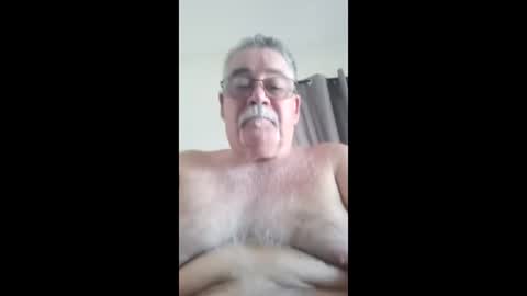 wilcumforyou online show from February 20, 9:22 am