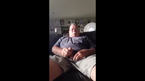 wilcumforyou online show from February 11, 7:46 am