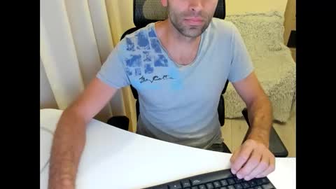 wild169397 online show from October 7, 7:51 pm