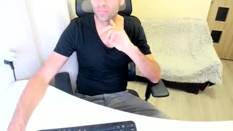 wild169397 online show from September 11, 7:46 pm