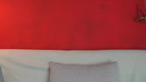 wild_col online show from October 27, 4:09 pm