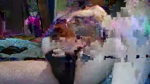 Snapshot of wildandsexy54 chatting on October 5, 10:03 pm wildandsexy54 online show from October 5, 10:03 pm