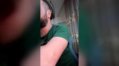 wildcrazypussy online show from July 25, 12:07 am
