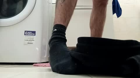 Snapshot of wilddope chatting on March 6, 8:59 pm the alpha man online show from March 6, 8:59 pm