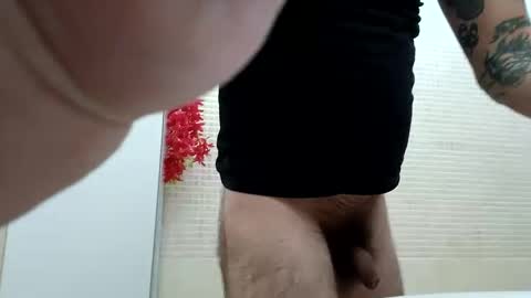 Snapshot of wilddope chatting on December 17, 7:48 pm the alpha man online show from December 17, 7:48 pm