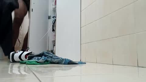 Snapshot of wilddope chatting on October 3, 12:37 am the alpha man online show from October 3, 12:37 am