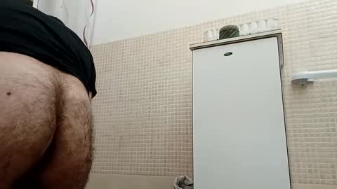 Snapshot of wilddope chatting on January 6, 10:58 pm the alpha man online show from January 6, 10:58 pm