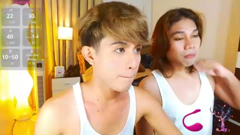 Arvie Rubio online show from July 5, 6:59 pm